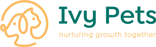 Veterinarians in Brooklyn