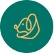 surgery-icon