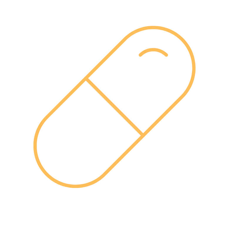 Pharmacy