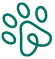 Paw icon
