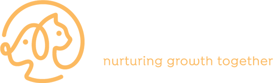Ivy Pets