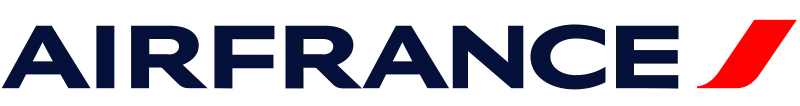 Air France