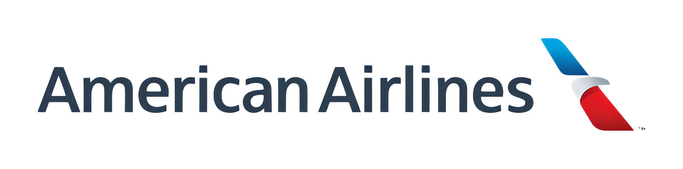 American Airlines