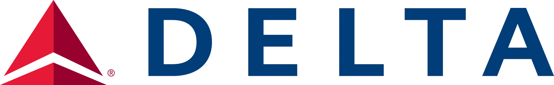 Delta