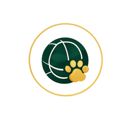 Enriching playtime icon