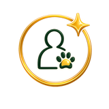 First-time evaluation icon