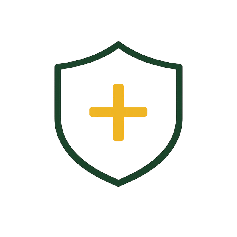 Boost pet immunity icon
