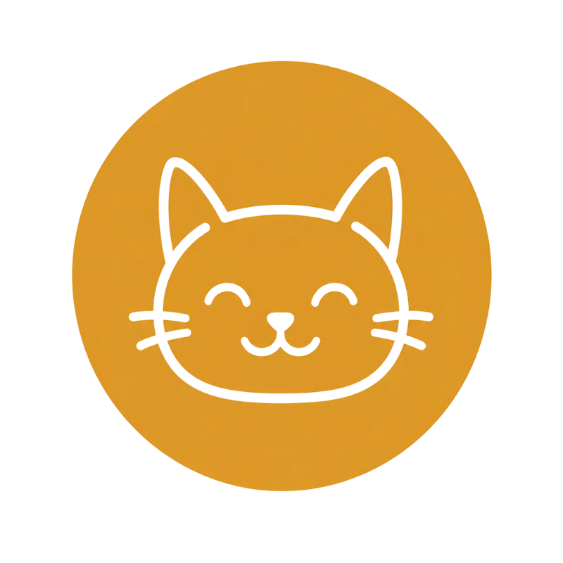 Cat health notes — Ivy Pets Brooklyn