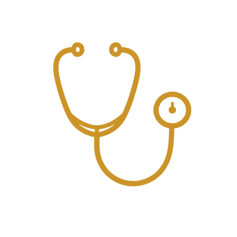 Health Examination
