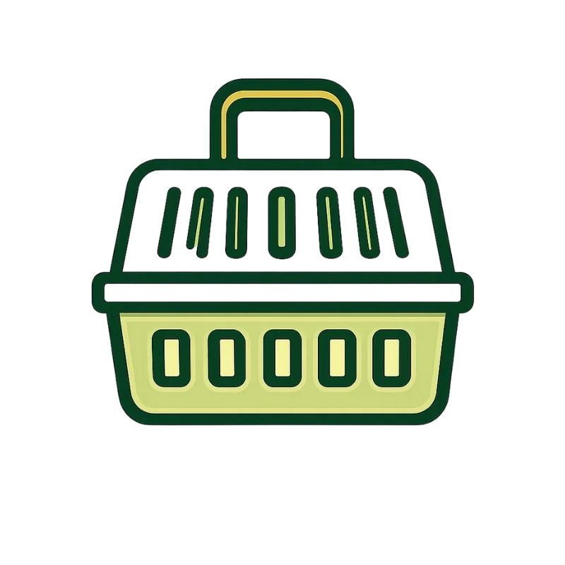 Microchip