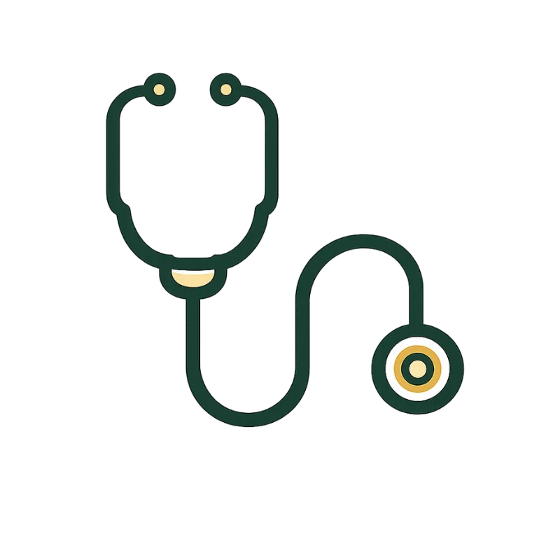Physical Exam