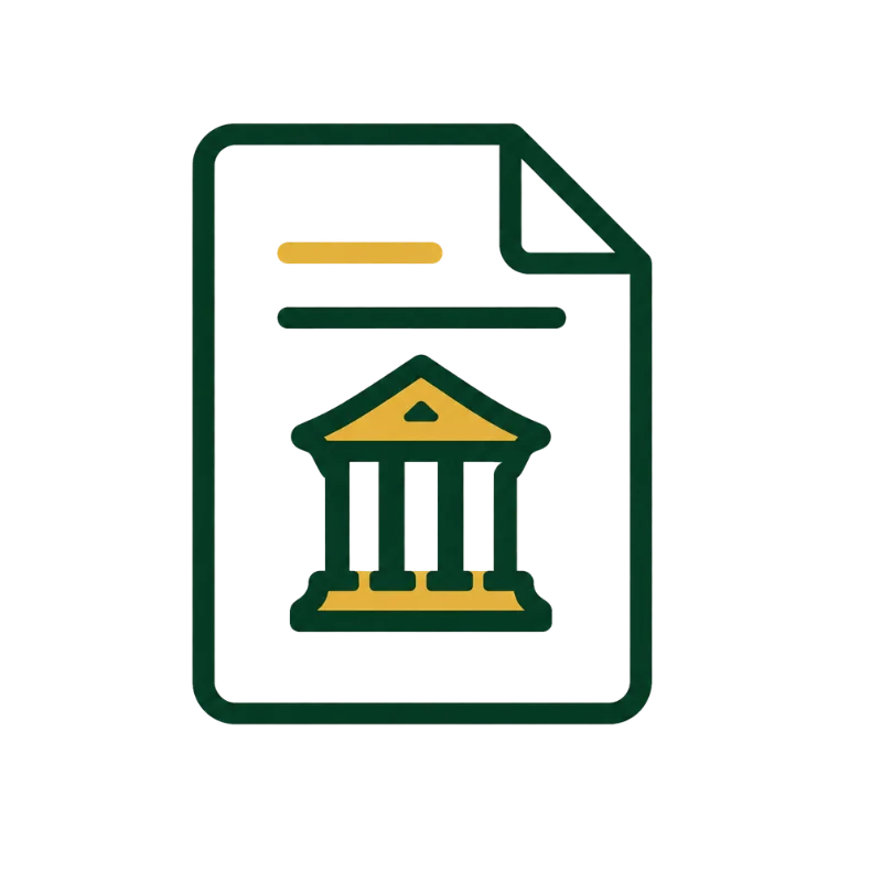 USDA Documentation