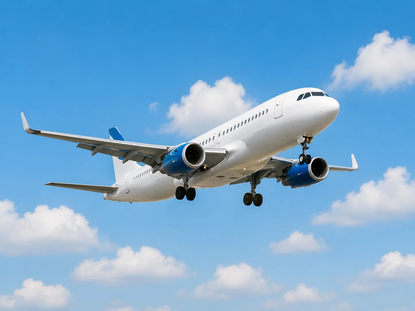 International travelers with pets