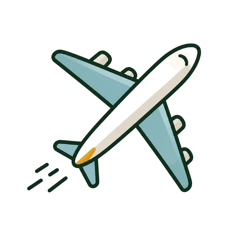 Pet travel frequently