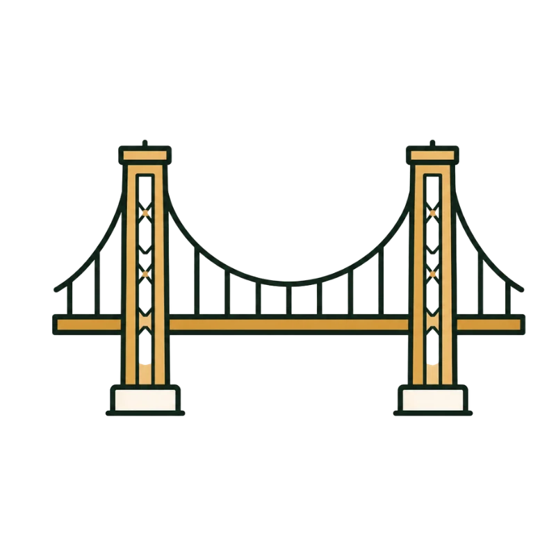 Bay Ridge Brooklyn pet vaccination clients