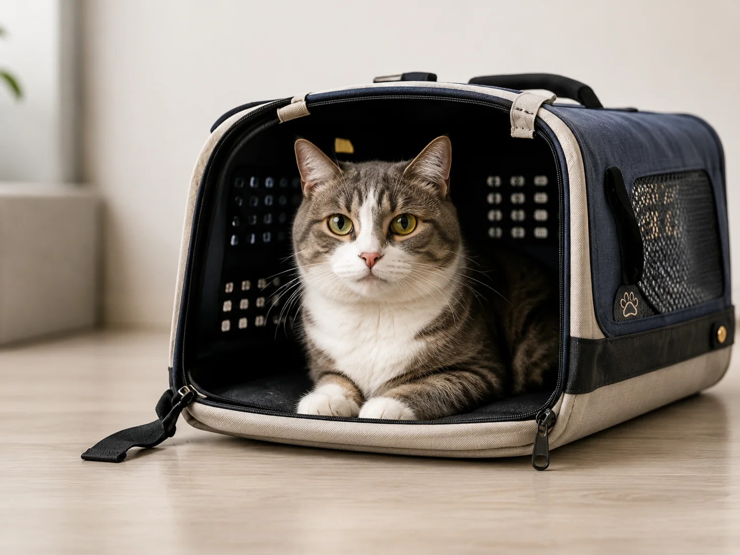 Rescue and adoption organizations