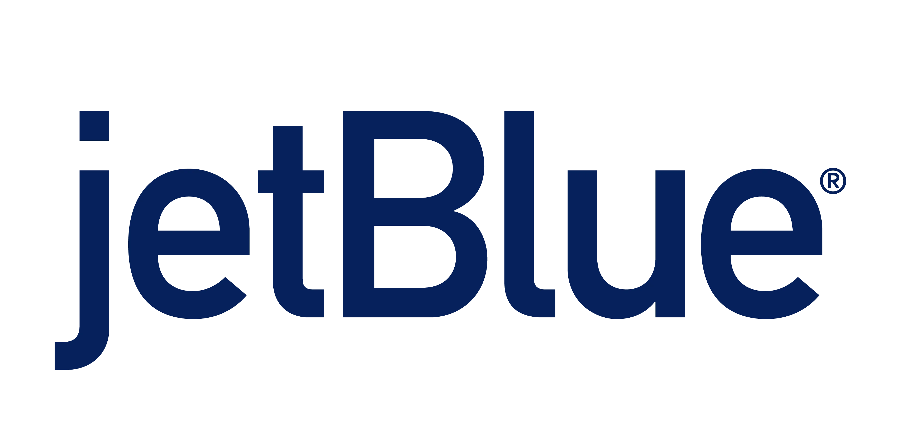 JetBlue