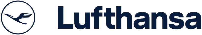 Lufthansa