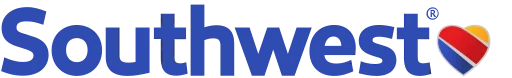 Southwest